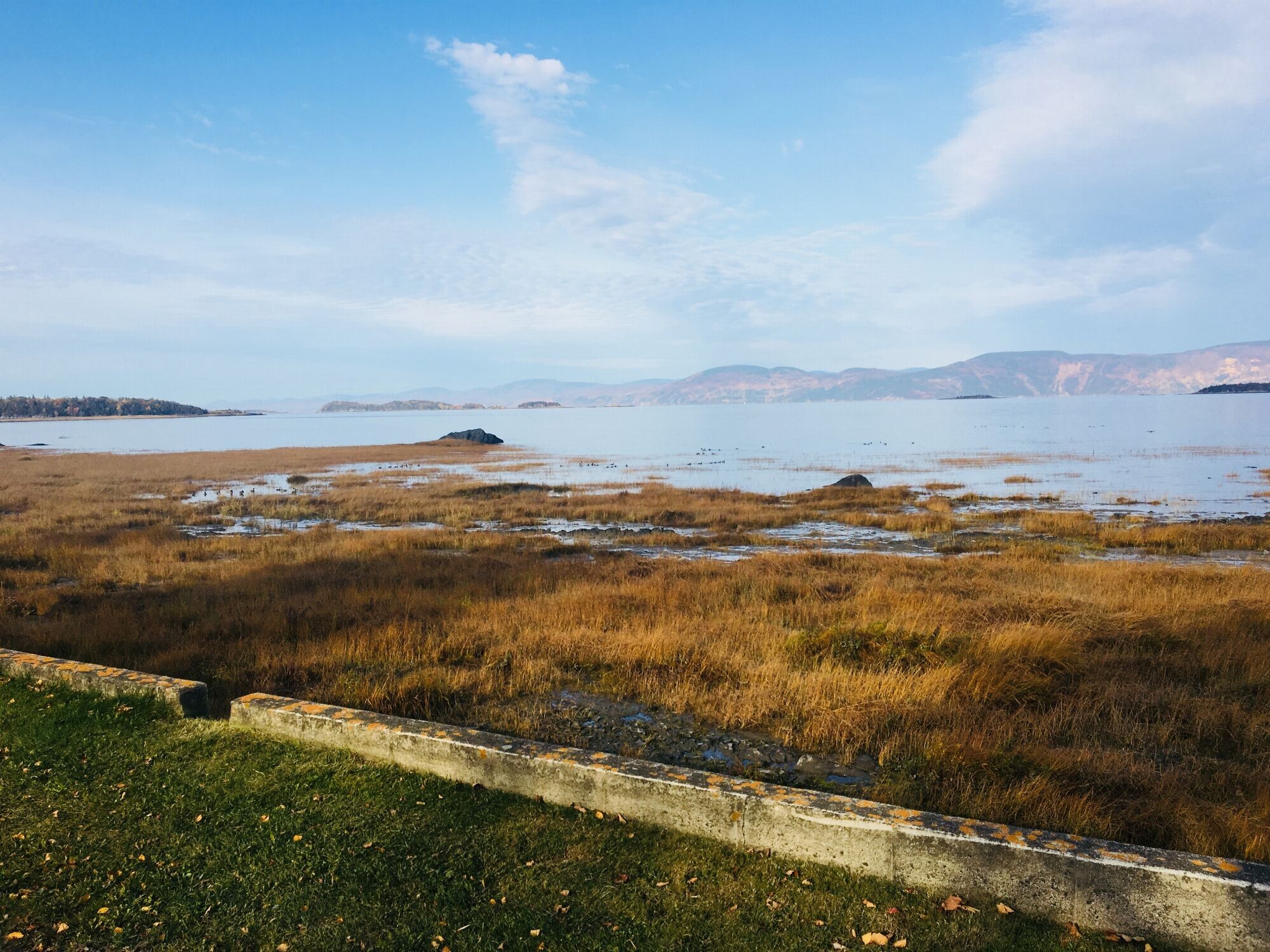 Crédit photo: Ariane T-M