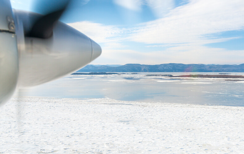 Bulletin d'information municipal Mars 2026