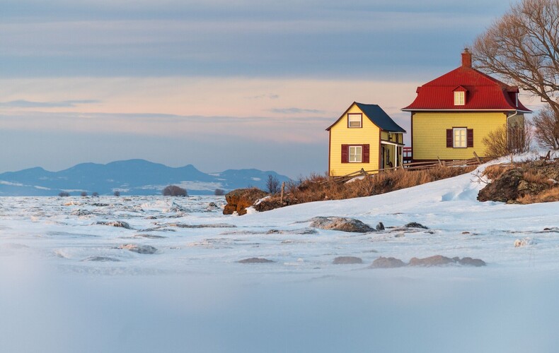 Bulletin d'information municipal Février 2026